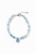 Madison Bracelet