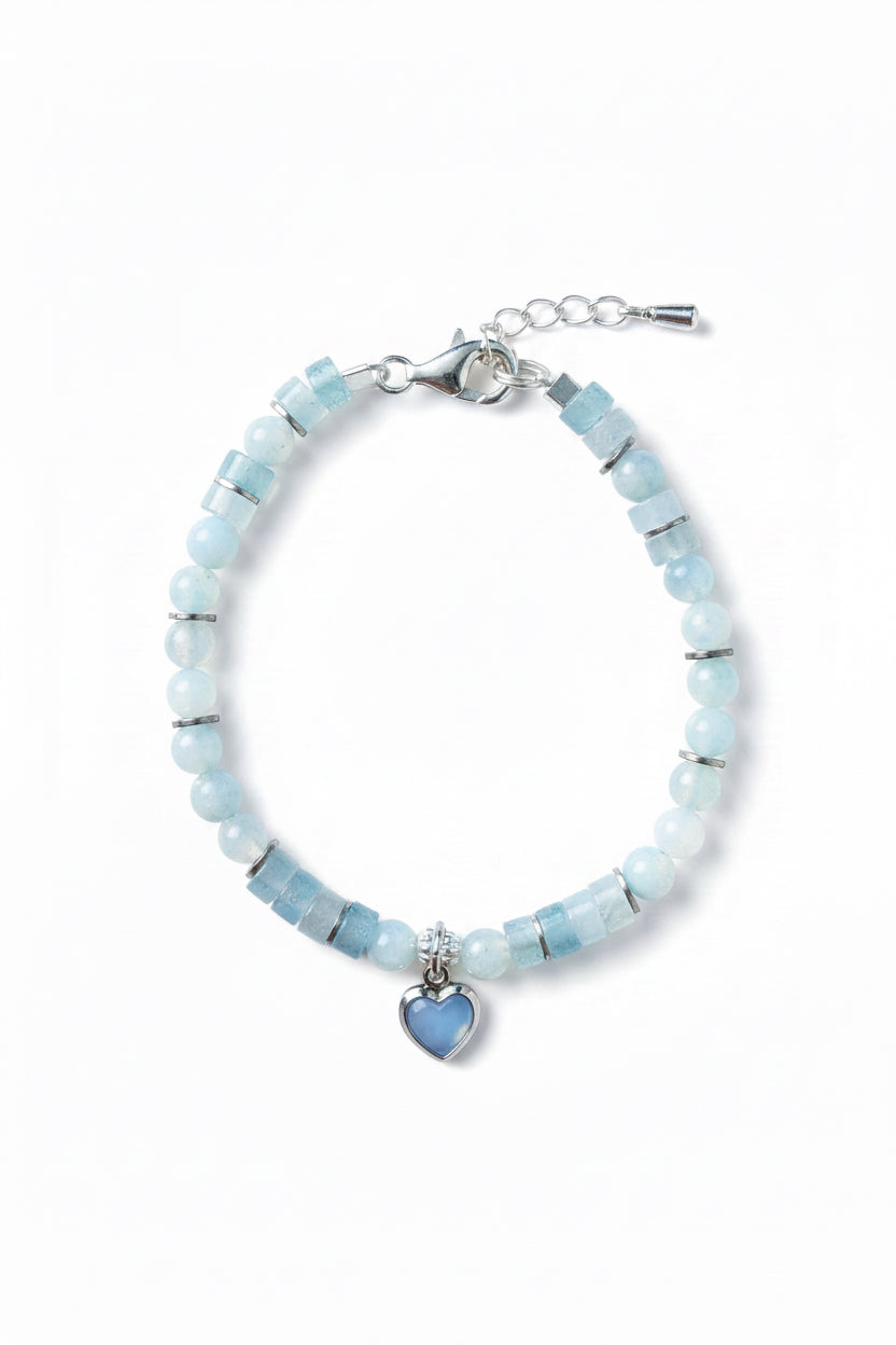 Madison Bracelet