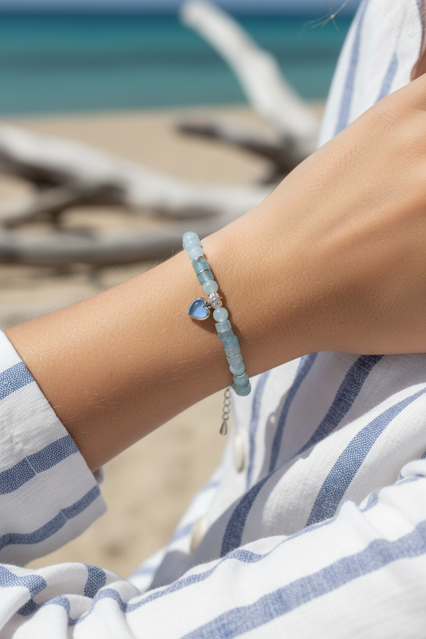 Madison Bracelet