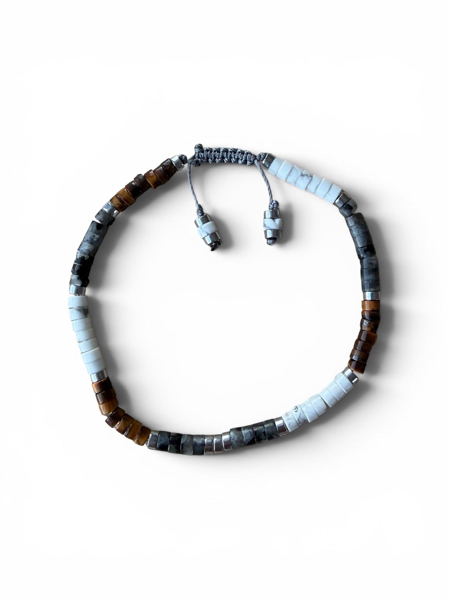 Francis Bracelet