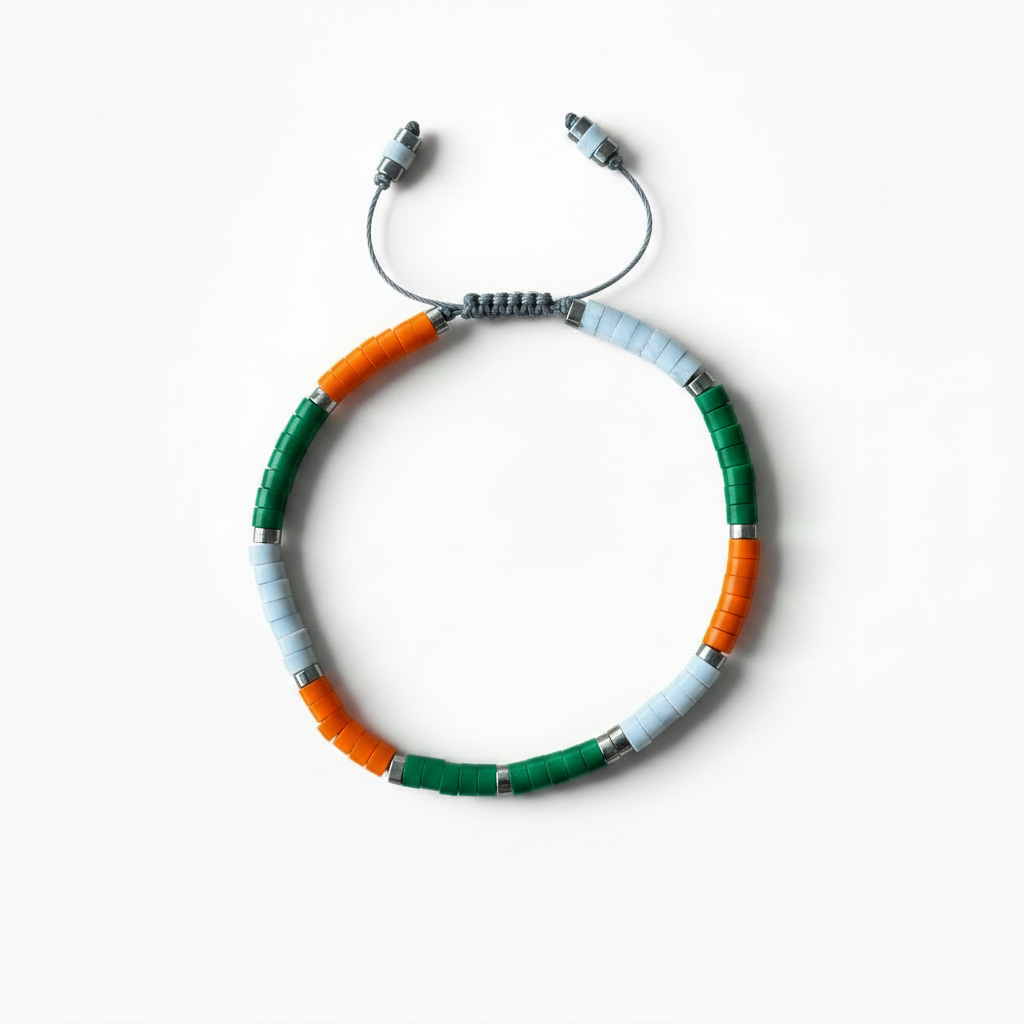 Your personalized team colors