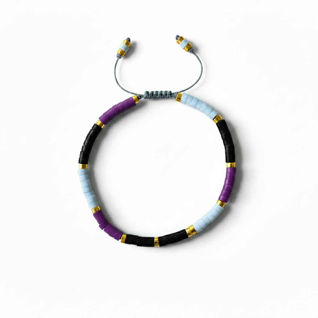 Your personalized team colors