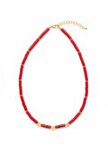 Marilyn Necklace