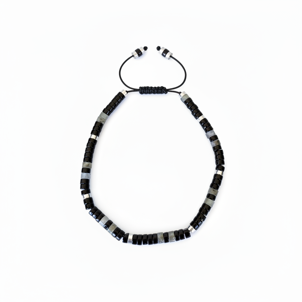 Tony Bracelet