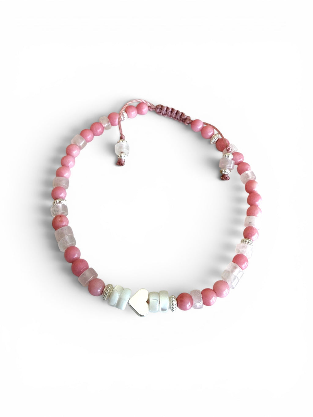 Ana Bracelet