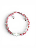 Ana Bracelet