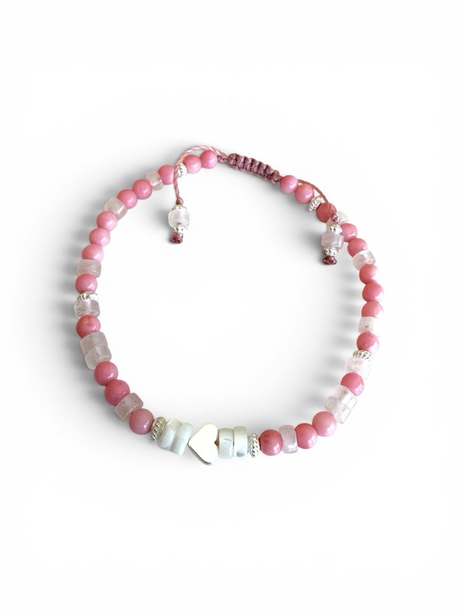 Ana Bracelet