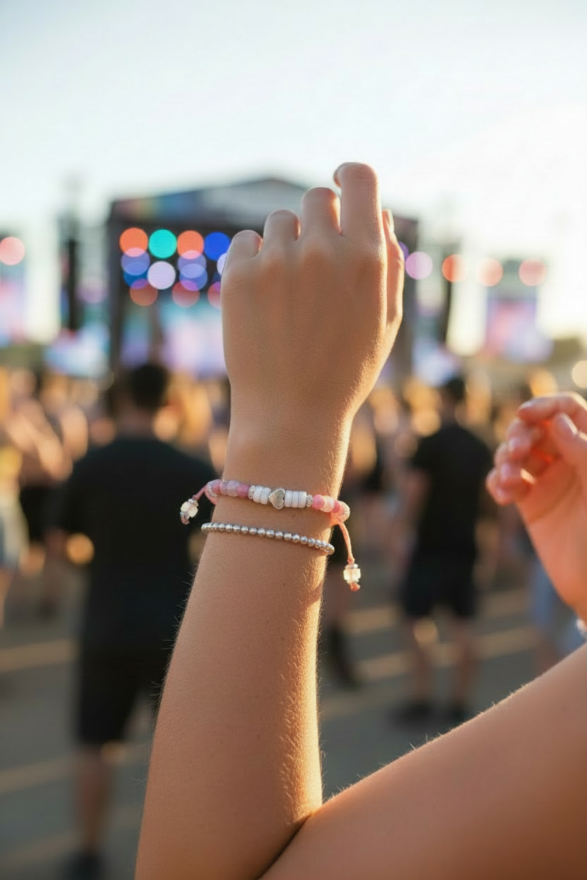 Ana Bracelet