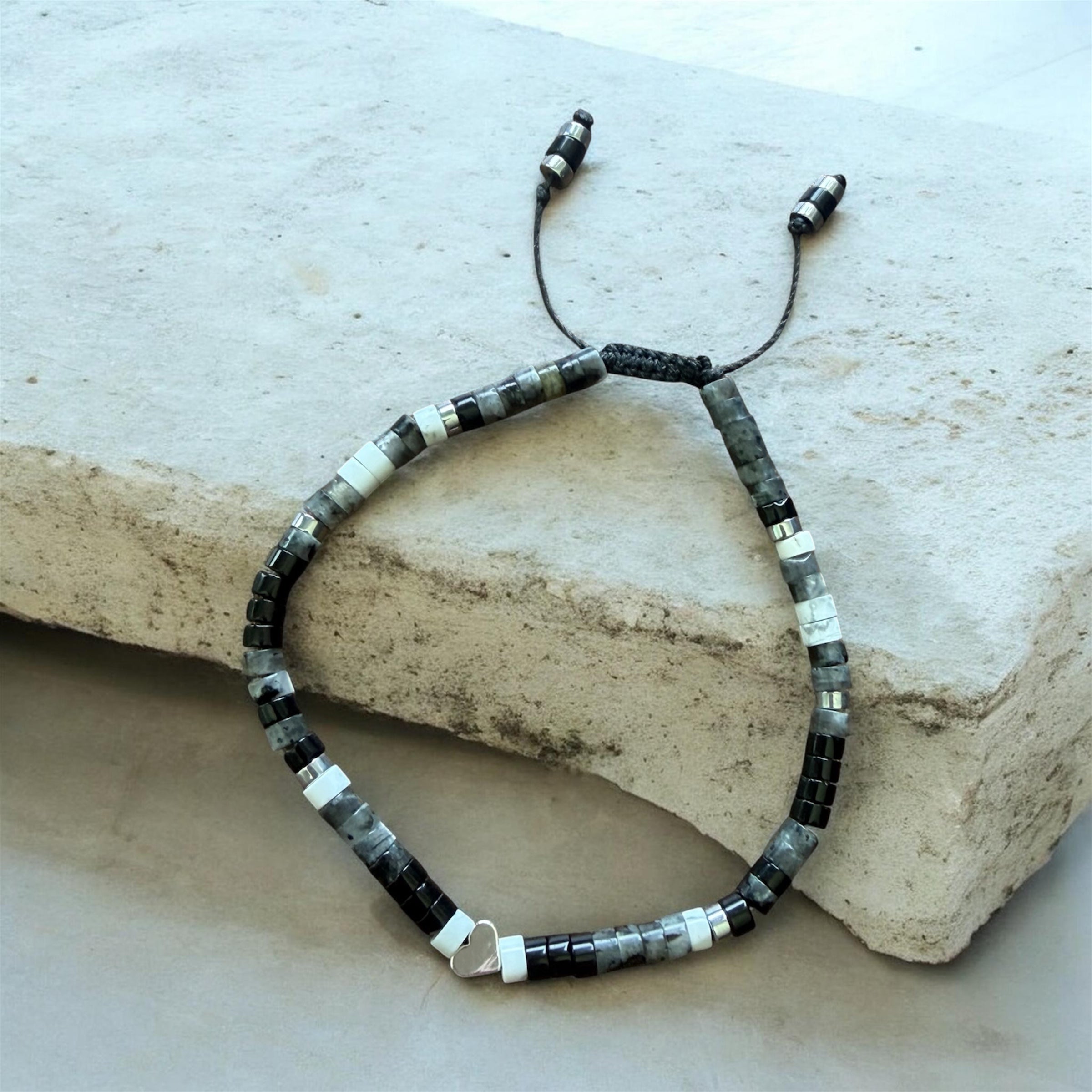 Nico Bracelet