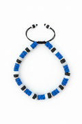 Maverick Bracelet