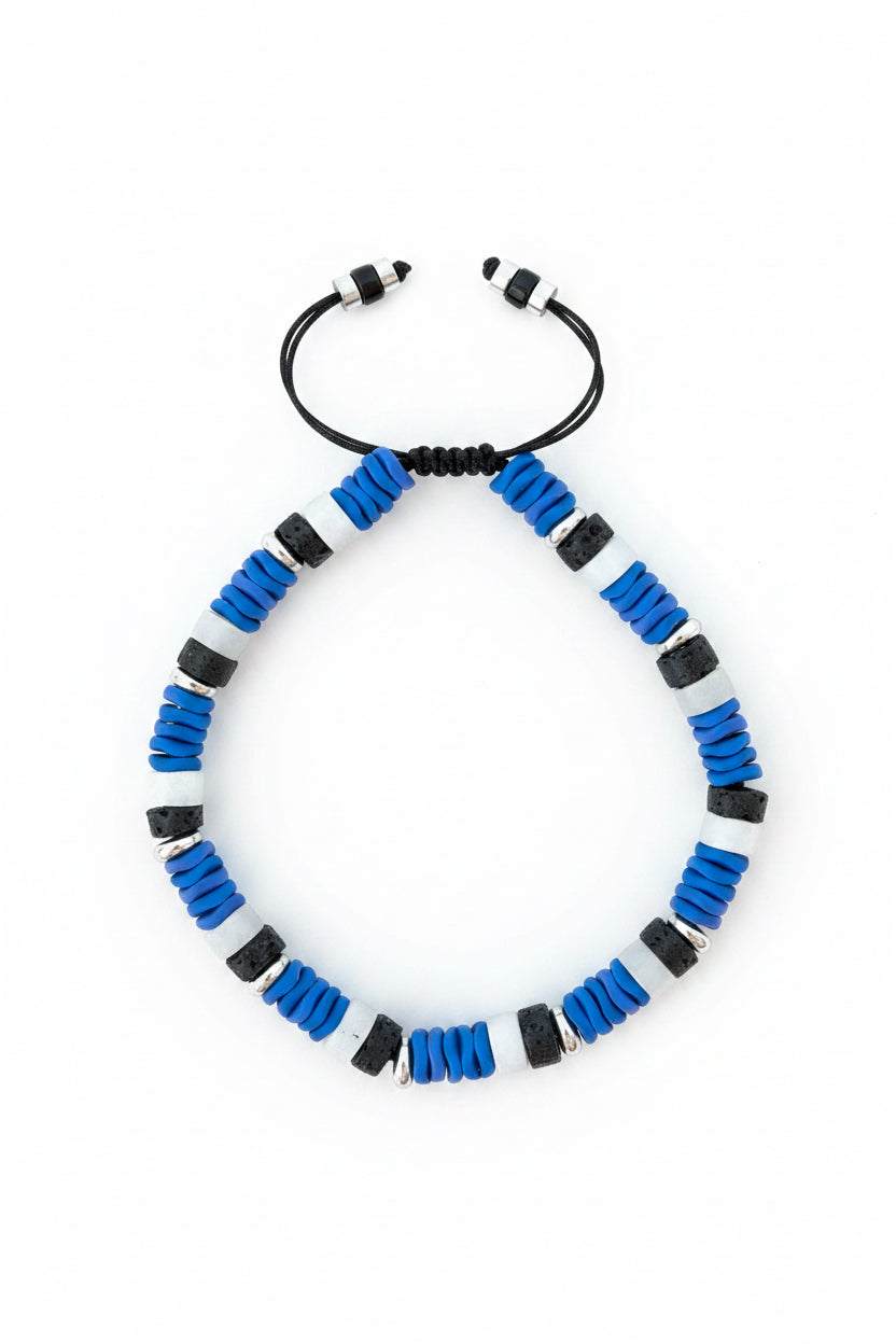 Maverick Bracelet