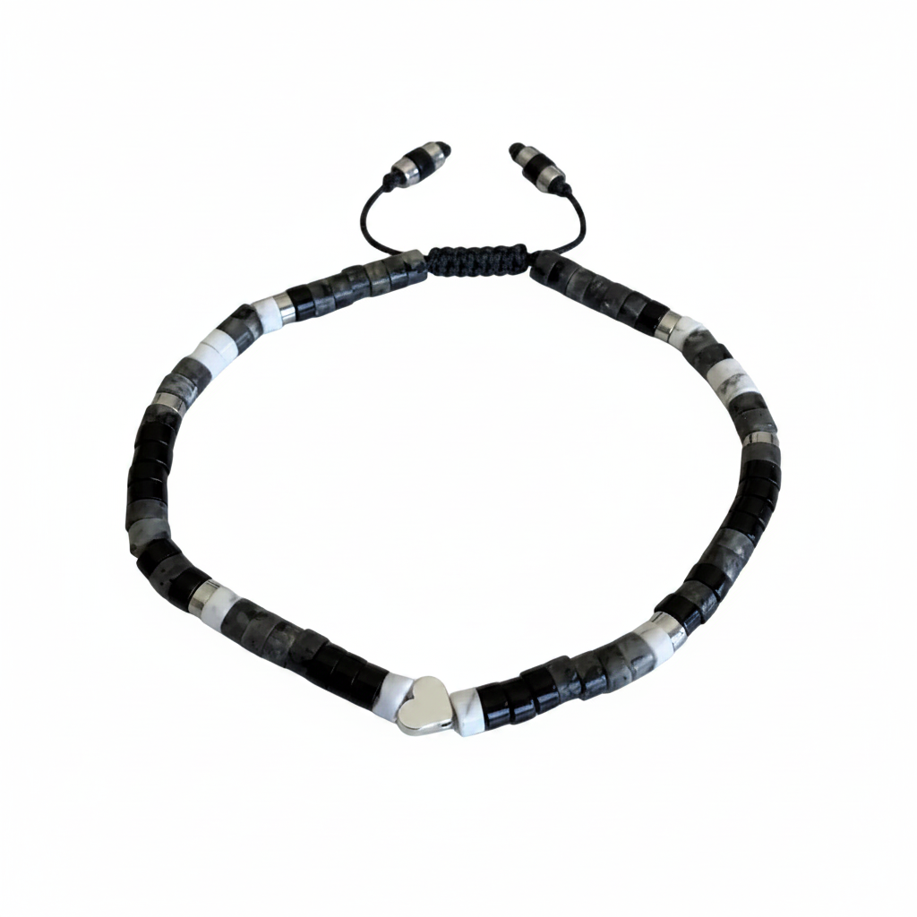Nico Bracelet
