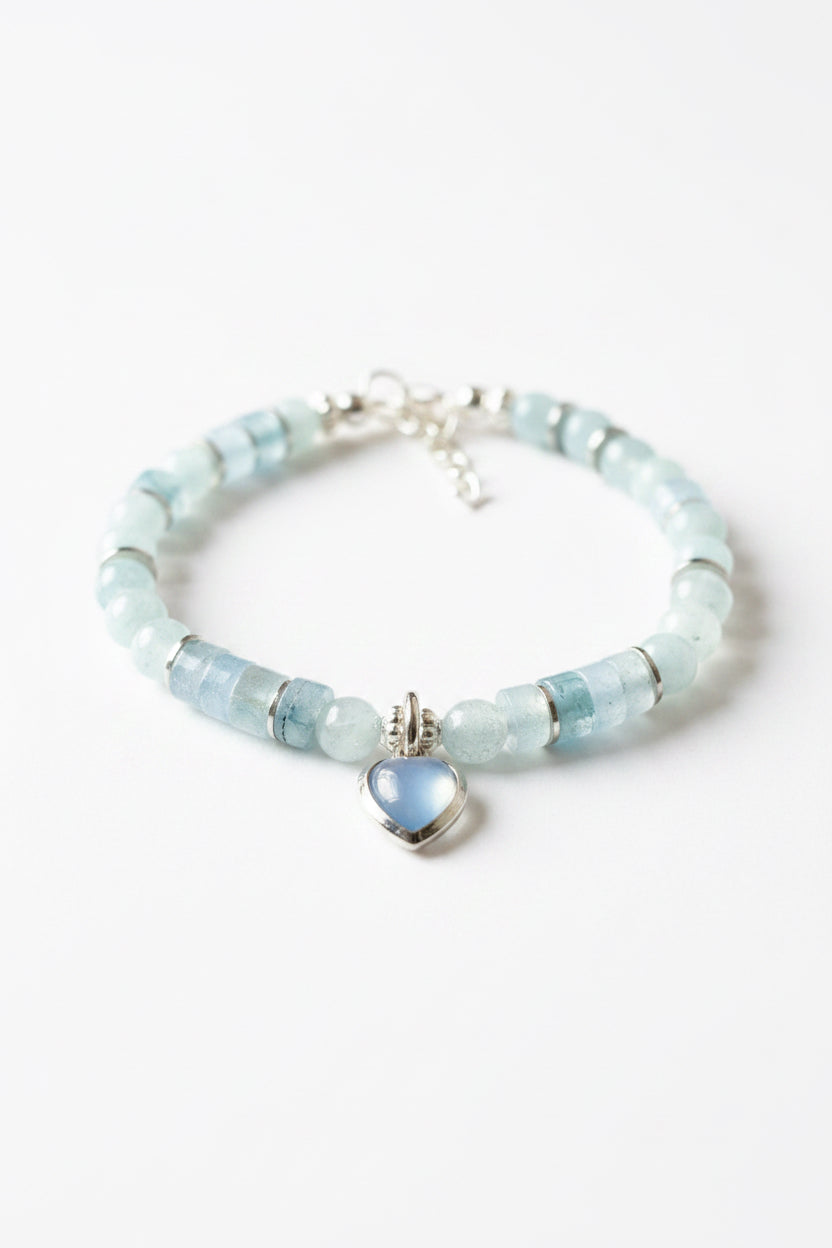 Madison Bracelet
