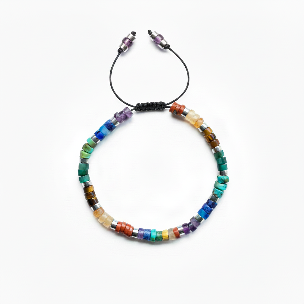 Jen Bracelet