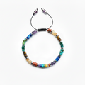 Jen Bracelet