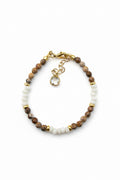 Sandy Bracelet