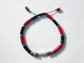 Angler Bracelet