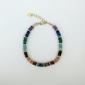 Harmony Bracelet