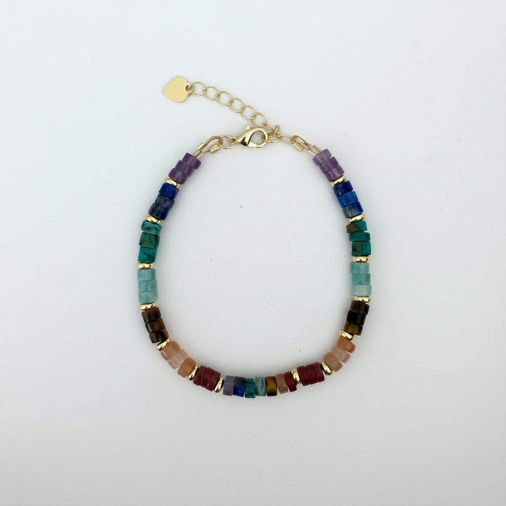 Harmony Bracelet