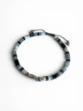 Kevin Bracelet