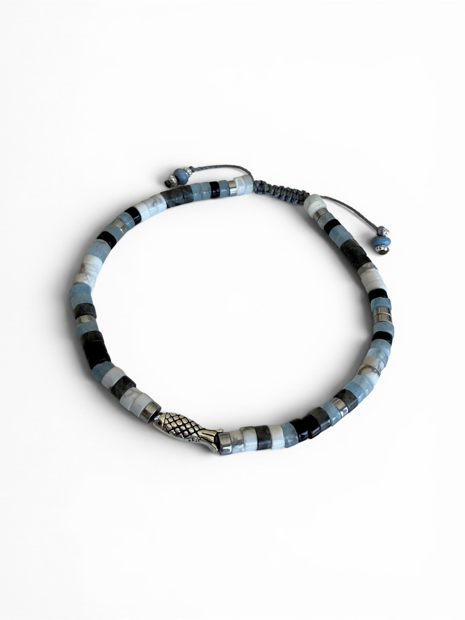 Kevin Bracelet