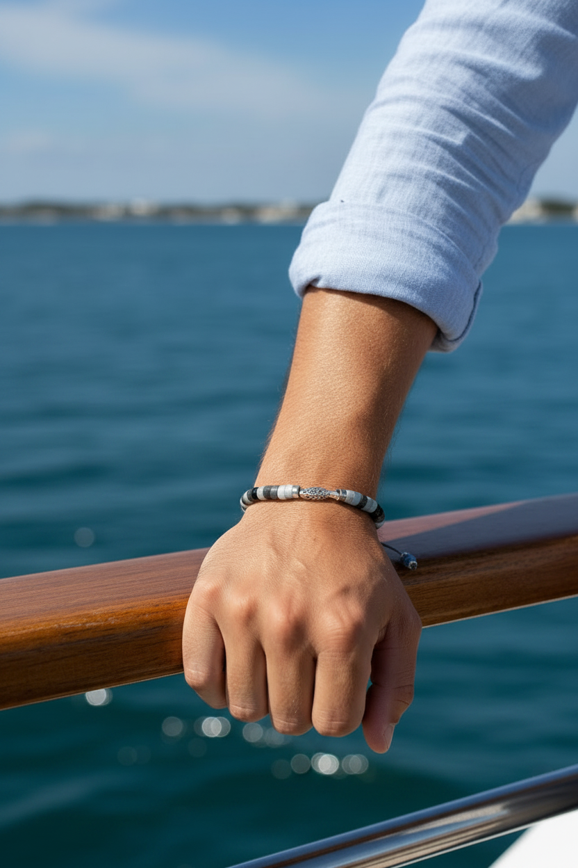 Kevin Bracelet