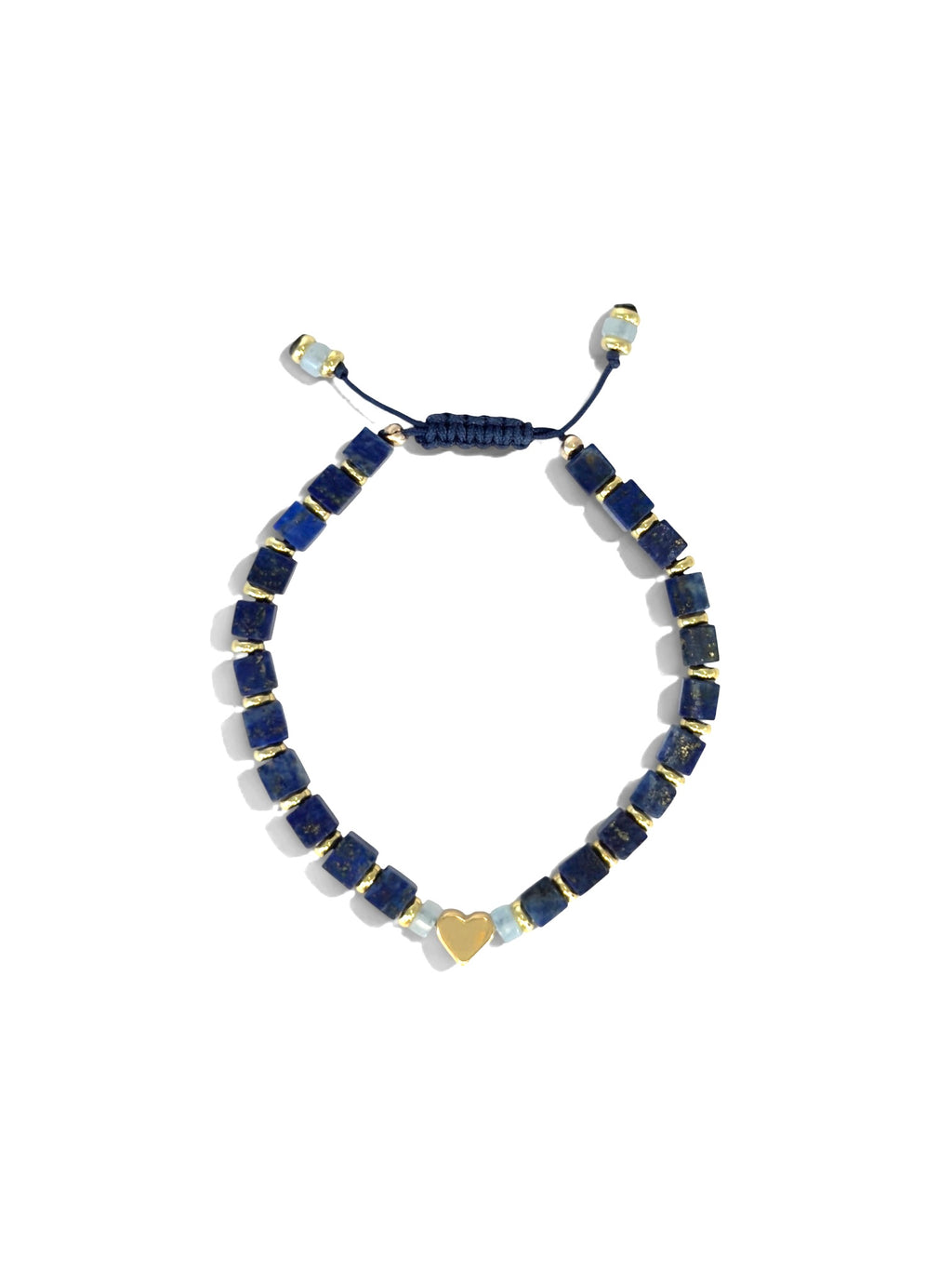 Isabella Bracelet