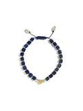 Isabella Bracelet