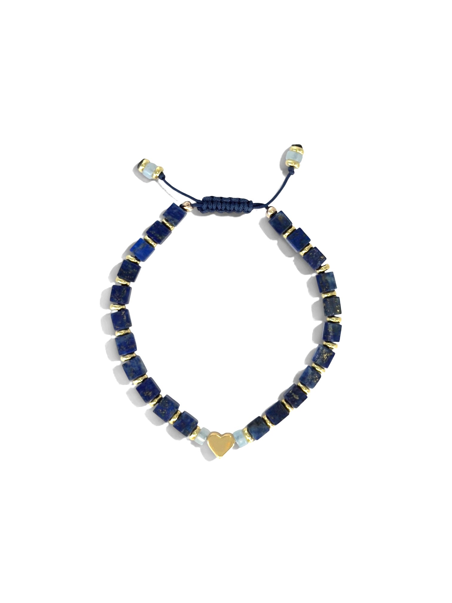 Isabella Bracelet