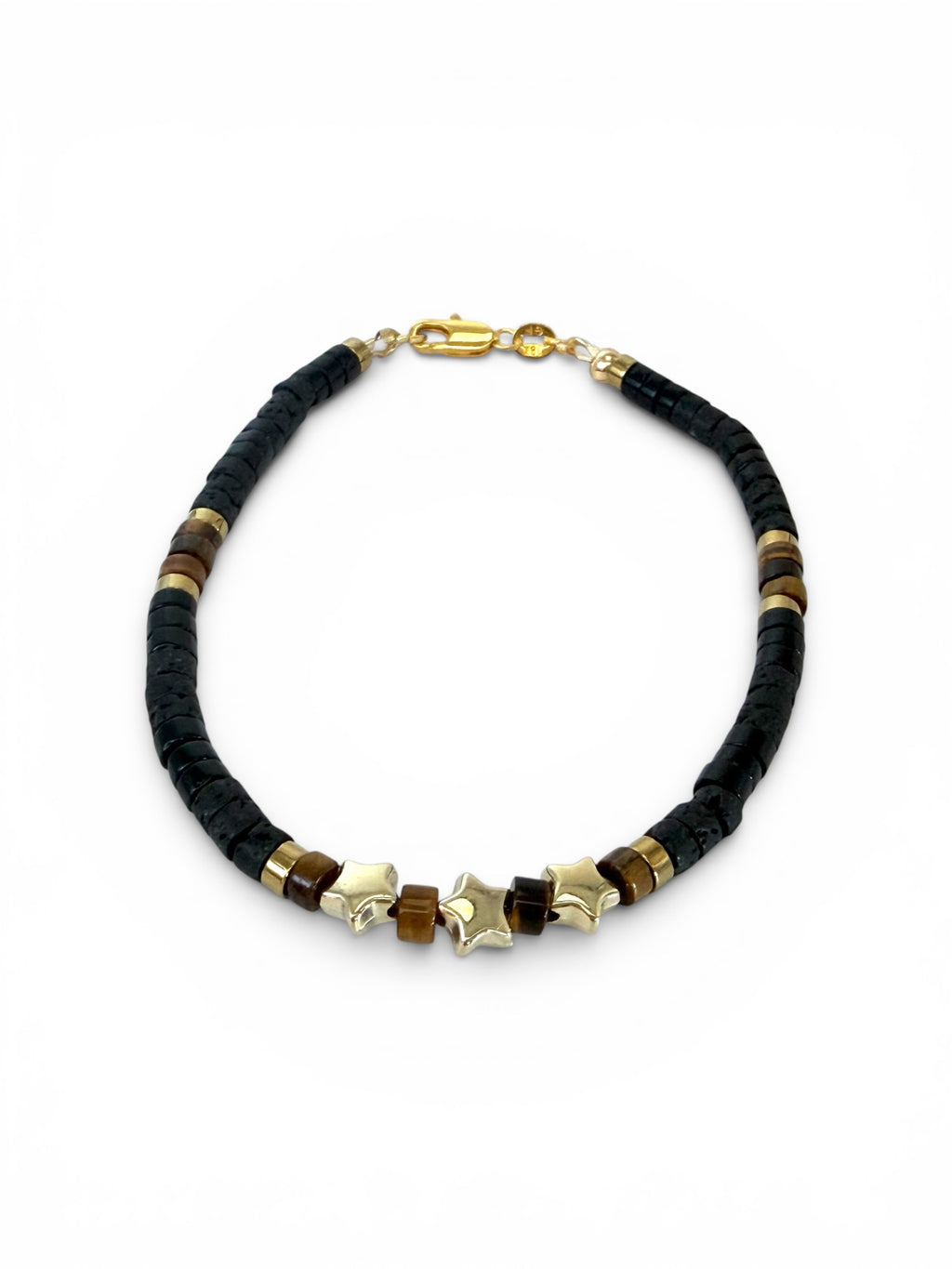 Jordan Bracelet