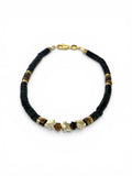Jordan Bracelet