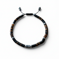 Matt Bracelet