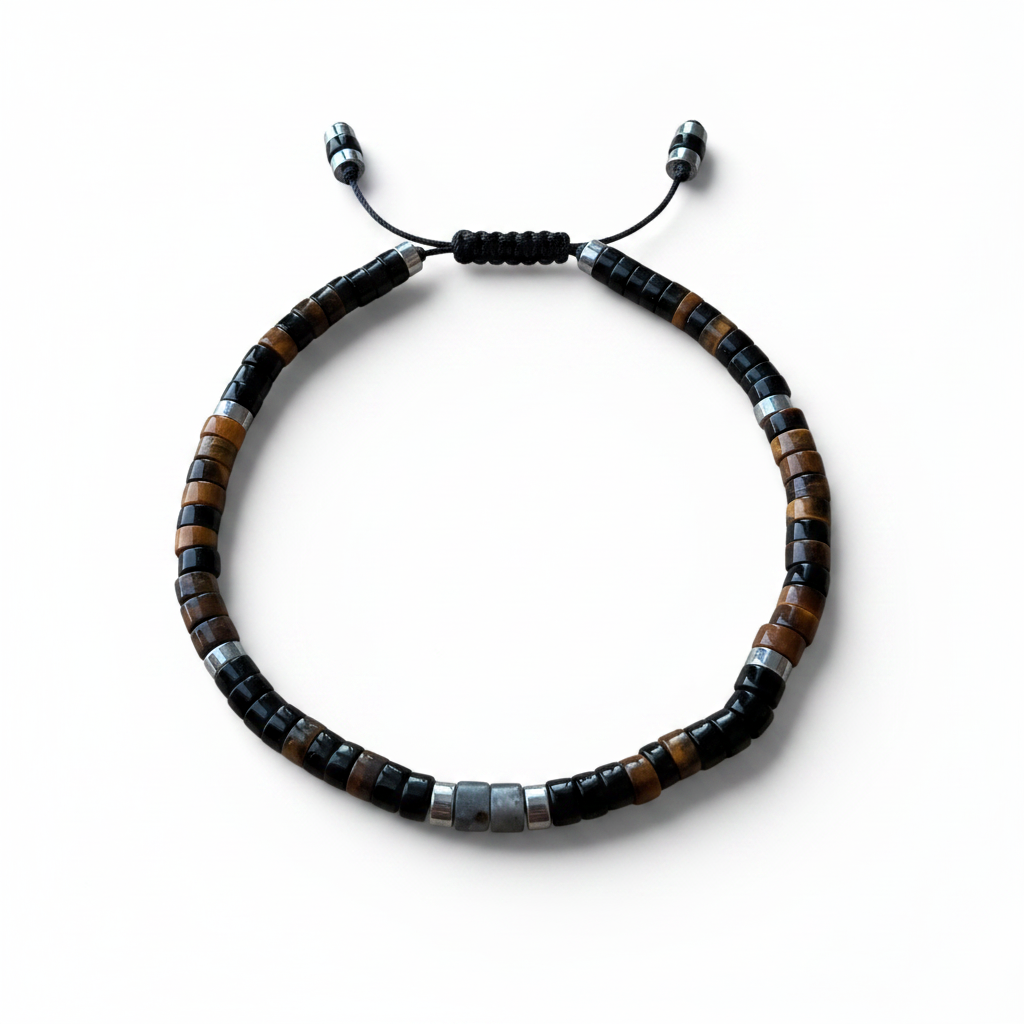 Matt Bracelet