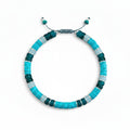 Cayman Bracelet