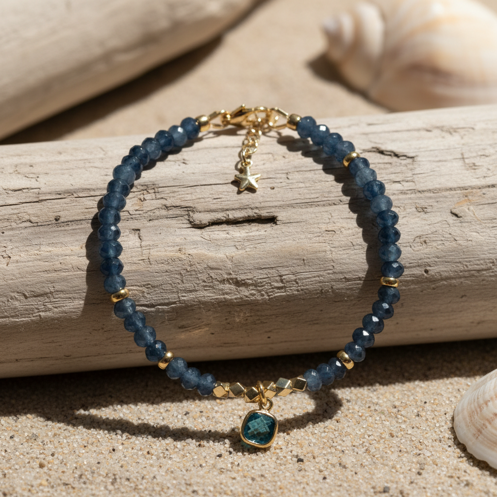 Celeste Bracelet
