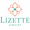 Lizette Jewelry - Home