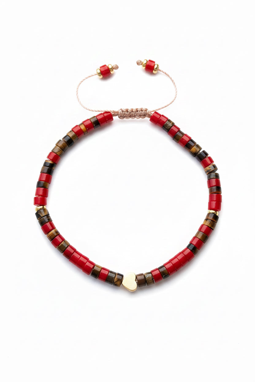Marilyn Bracelet