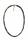 Bruce Necklace