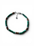 Omar Bracelet