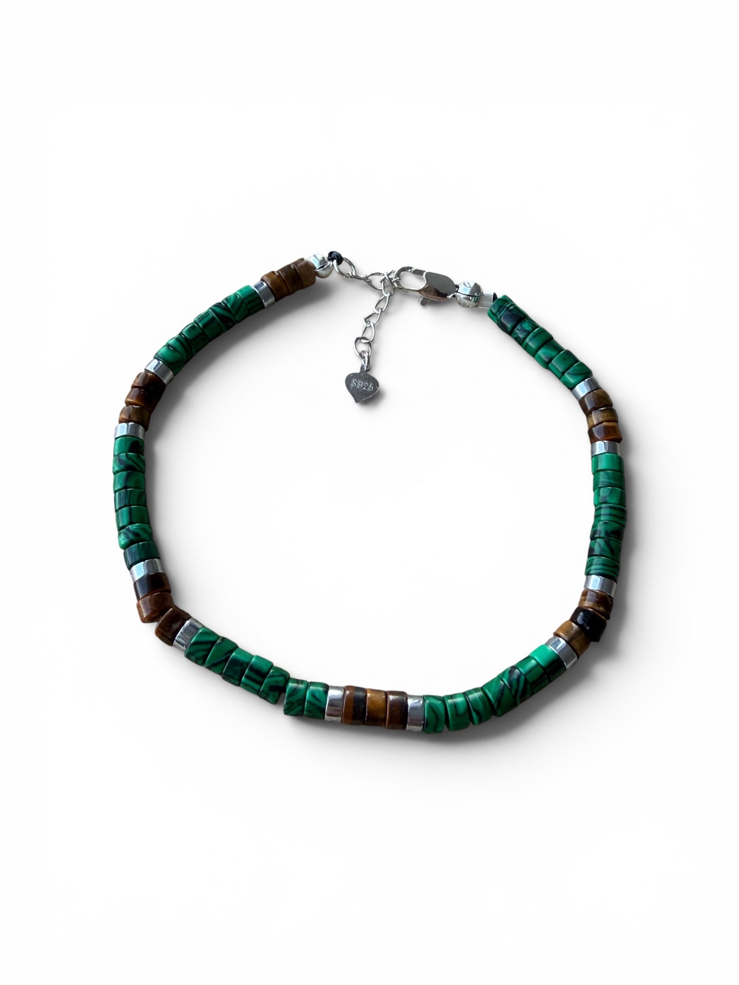 Omar Bracelet
