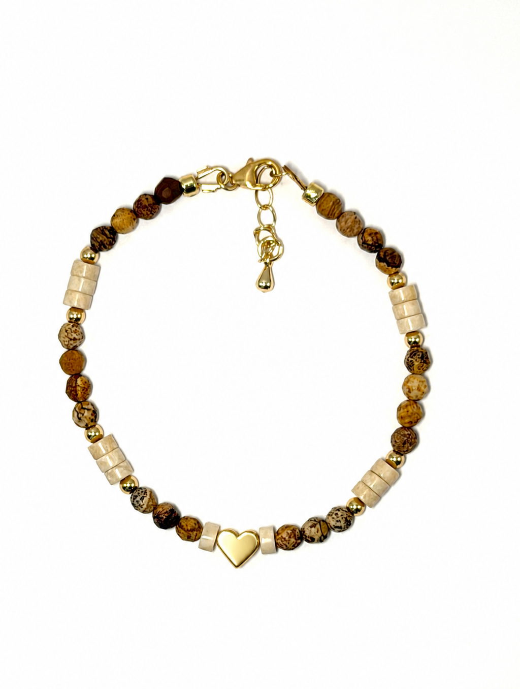 Delilah Bracelet