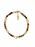Delilah Bracelet