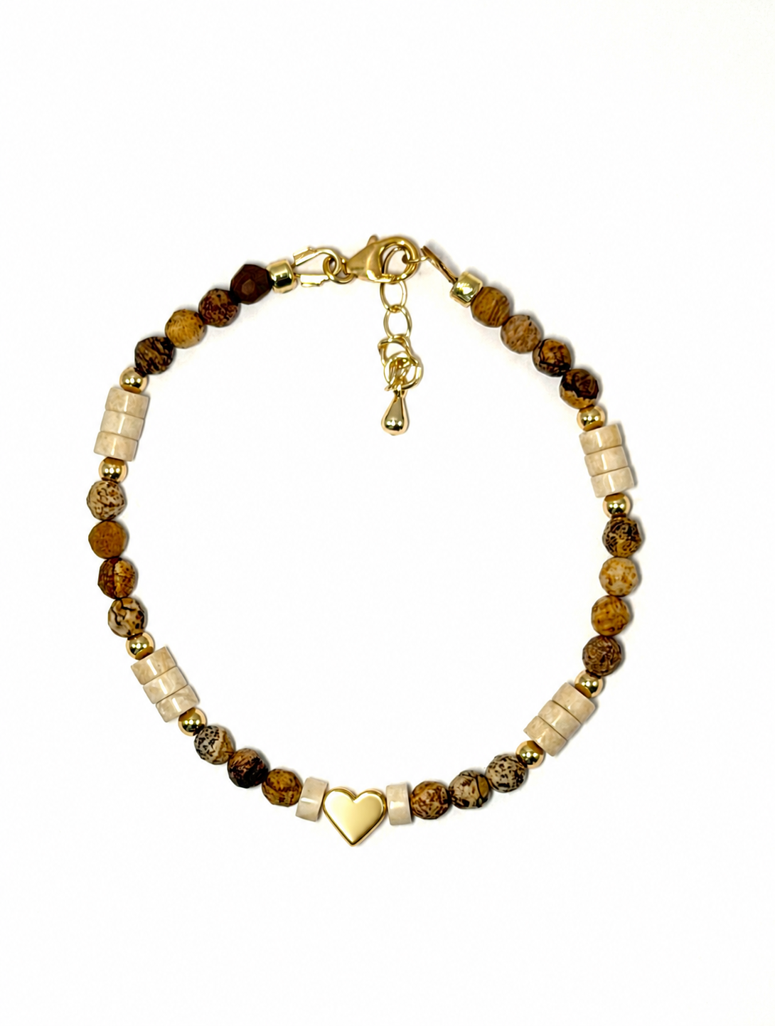 Delilah Bracelet