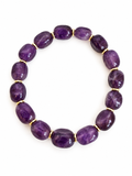 Debbie Stretch Bracelet