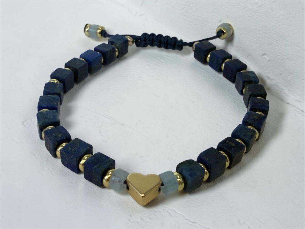Isabella Bracelet