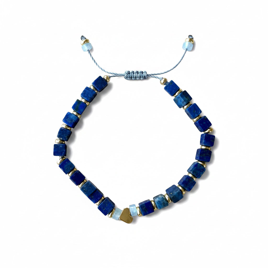 Isabella Bracelet