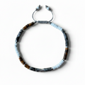 Francis Bracelet