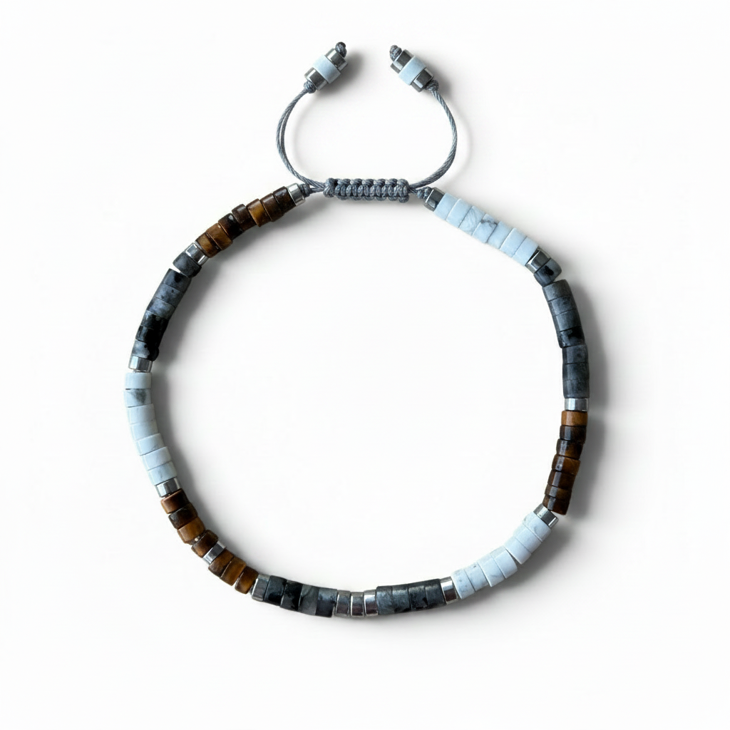 Francis Bracelet