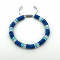 Poolside Bracelet