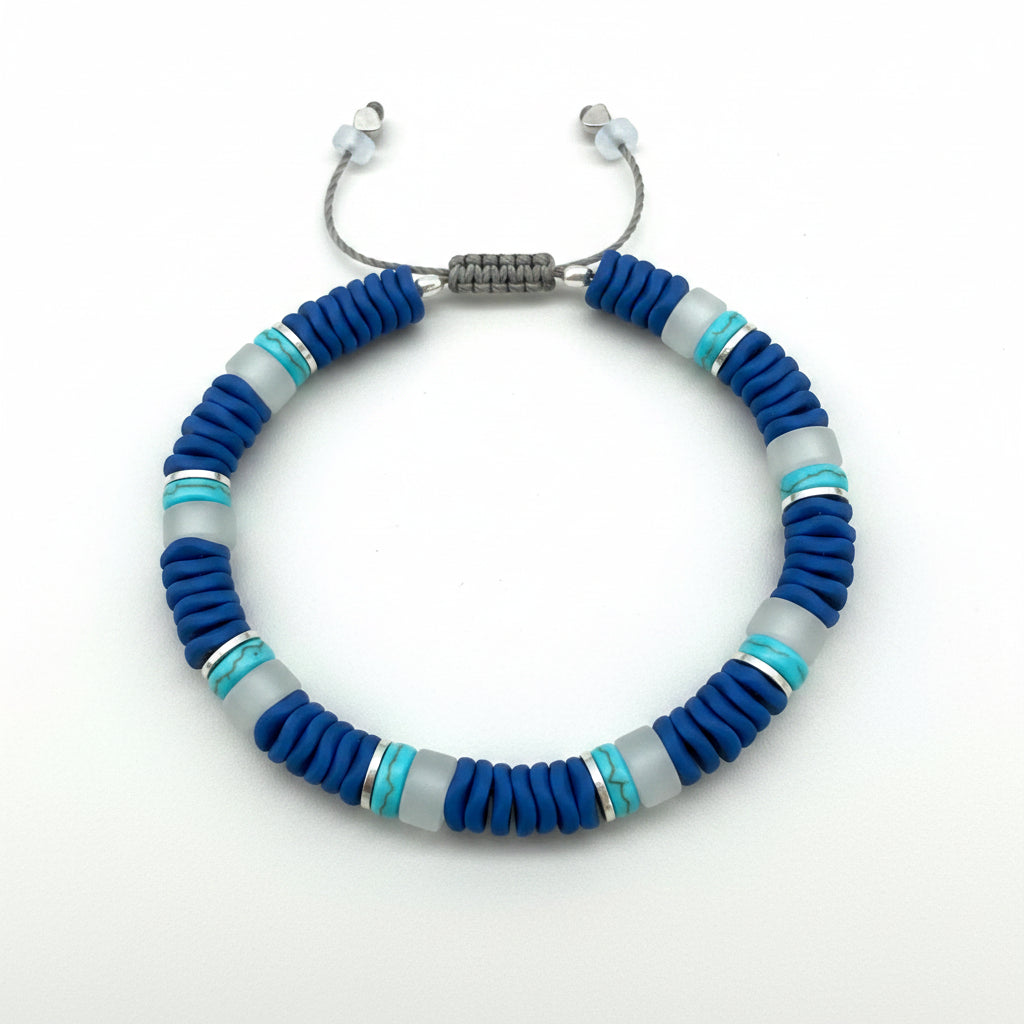 Poolside Bracelet